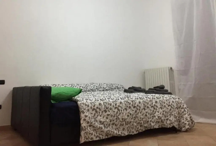 Villa 77