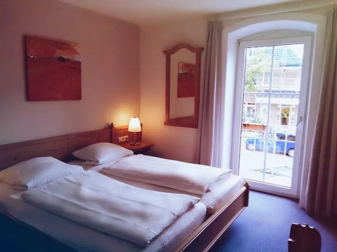 Excellent Hotel