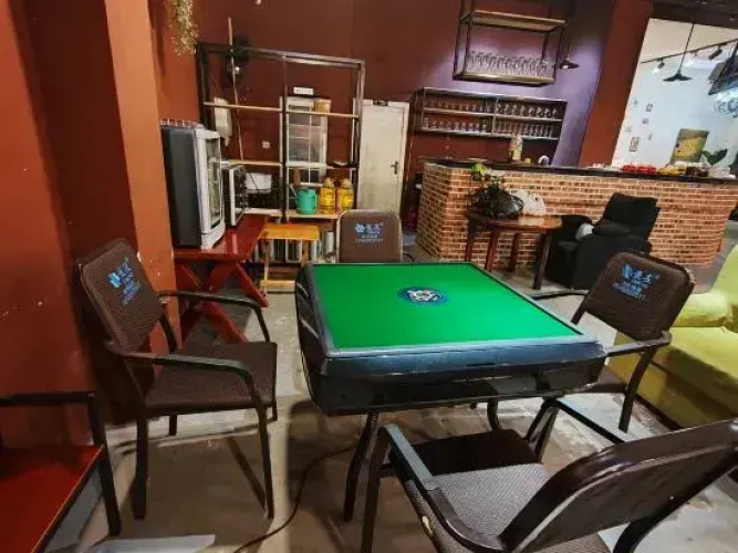 365 Boutique Homestay