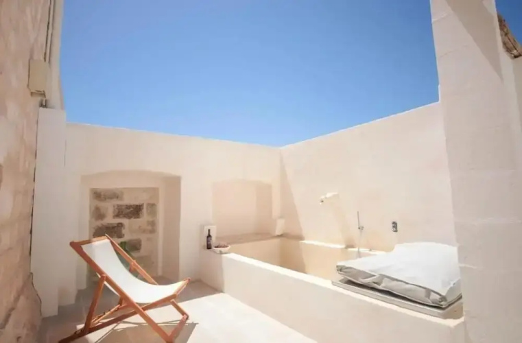 Masseria Ramasian