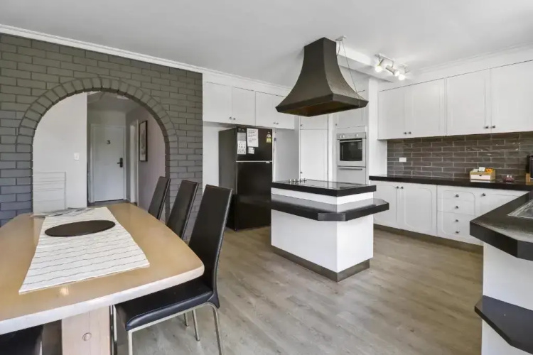 Highton Accommodation (Geelong)