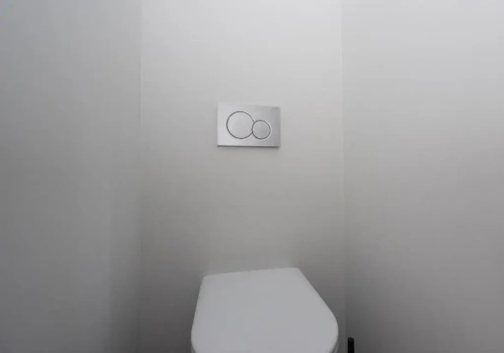3 Bedrooms Cottage