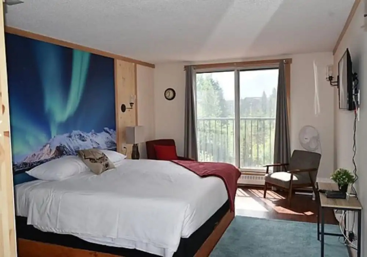 The Drake Inn