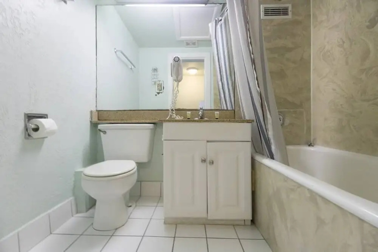632 Ocean View Hollywood