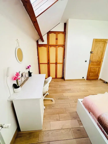 22 Rue du Foyer