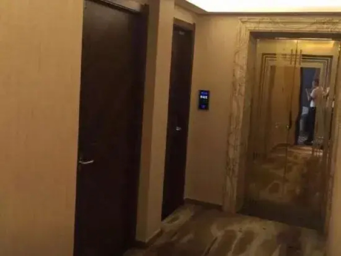 Xianhao Theme Hotel