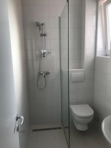Appartement Panorama