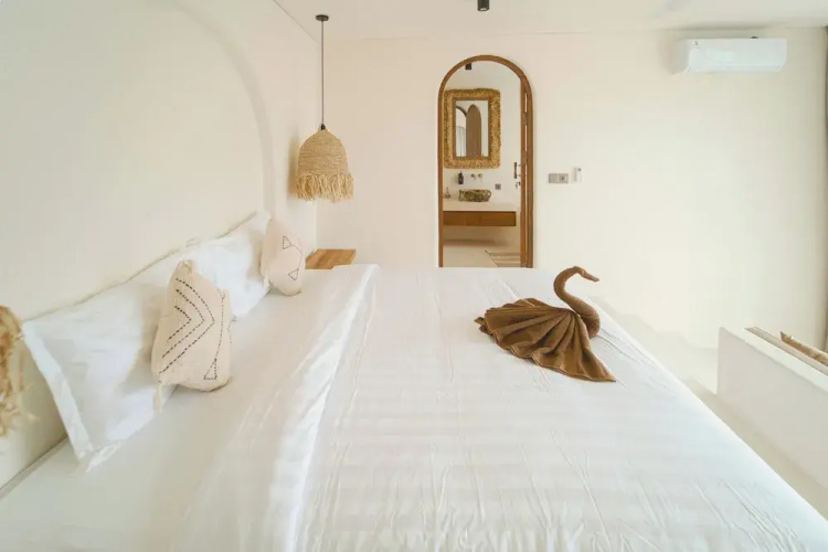 Casa Luna Penida