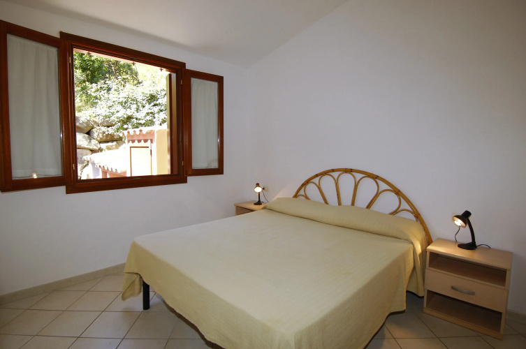 Residence Sole