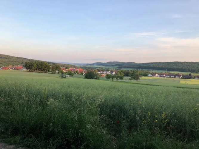 Traumschmiede