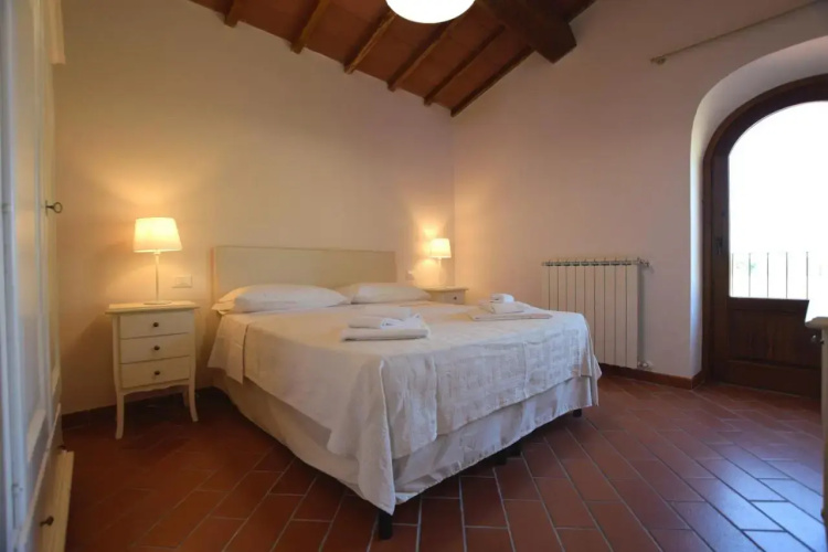 Borgo Gatteraia