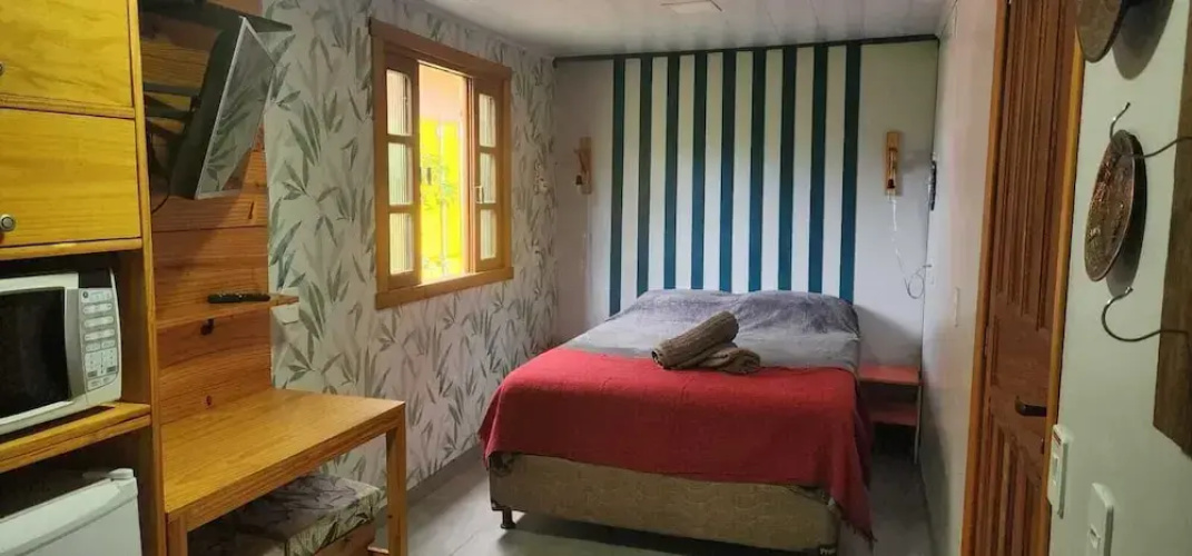Image de l'hôtel