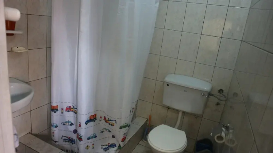 Kad Hotel