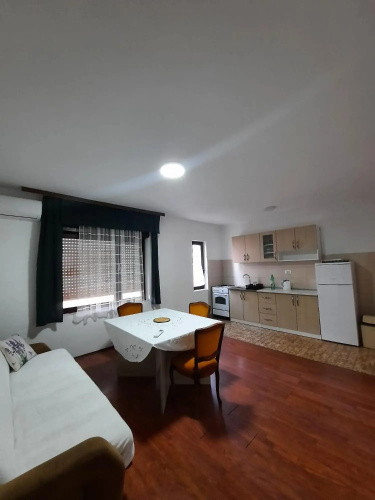 Villa Vinka
