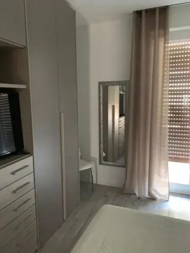 CEJM Apartments Merano
