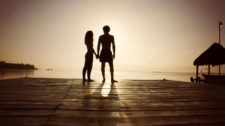 Amainah Bacalar photo 20
