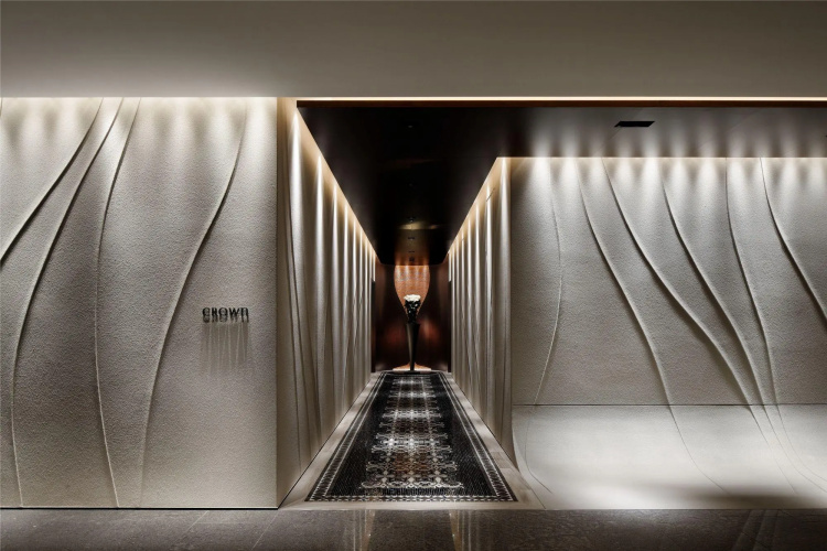 Palace Hotel Tokyo photo 34