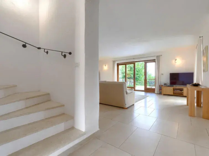 Villa Remington