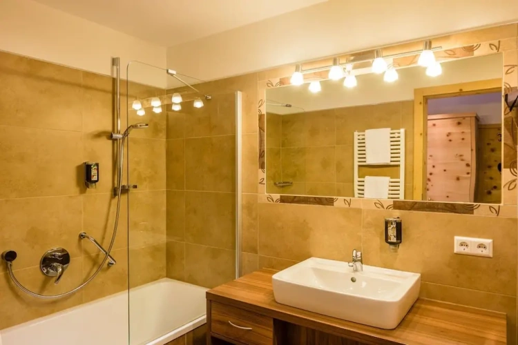 Comfort Suite