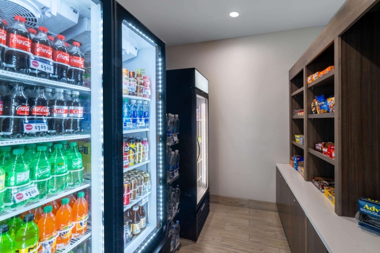 La Quinta Inn & Suites by Wyndham Tifton photo 14