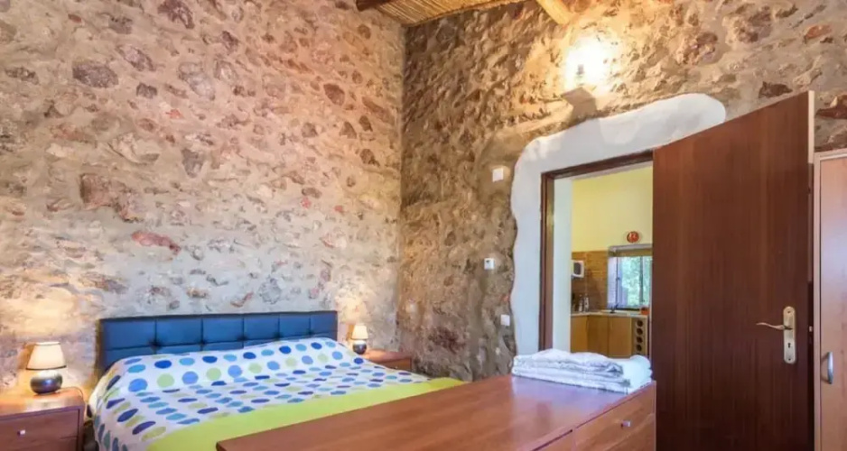 Akivillas Loulé Village