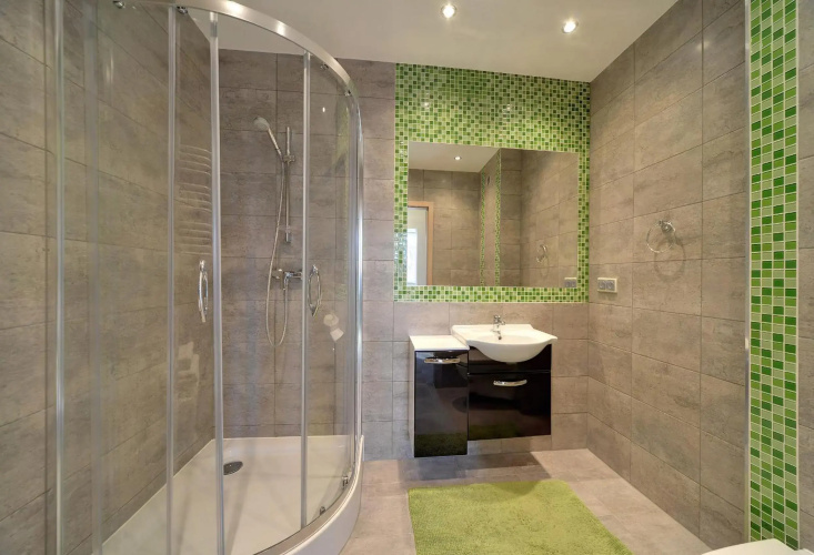 Apartament Sun&Ski Willa Sucha 3 Glamour