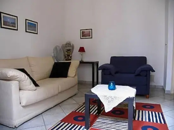 Terrasini Siracasa
