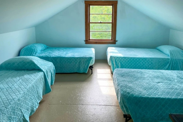 3 Bedrooms Cottage