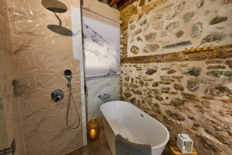 APARTAMENTO - Loft Cobertizo