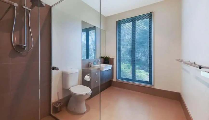 3 Bedrooms Cottage
