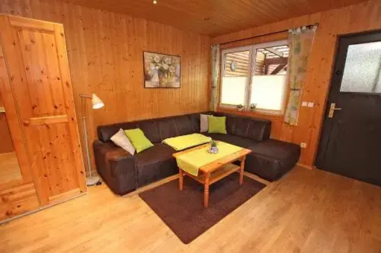 Ferienhaeuser Waren SEE 8510