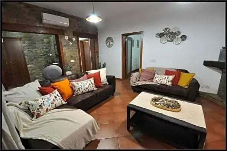 Casa do Monte Q7