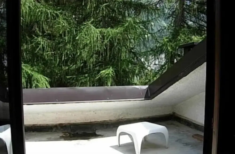 Residence Belvedere