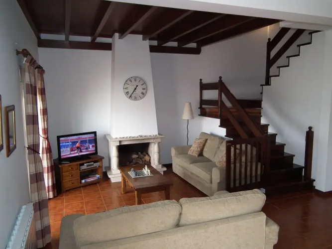 Casa Martin