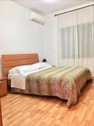 Rooms Dionis