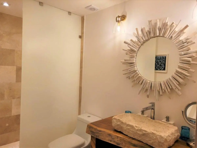 Náay Boutique Hotel photo 9