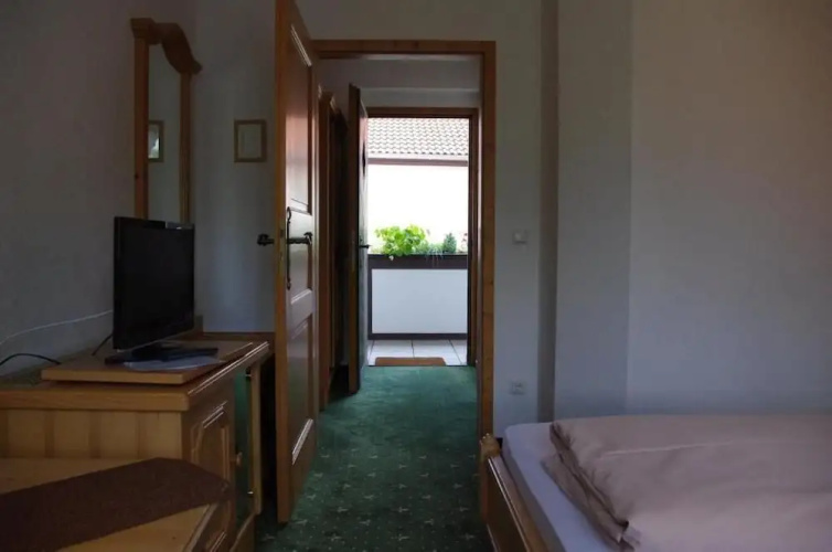 Landhotel Kains Hof