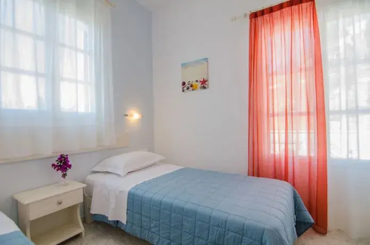Casa Ameiros