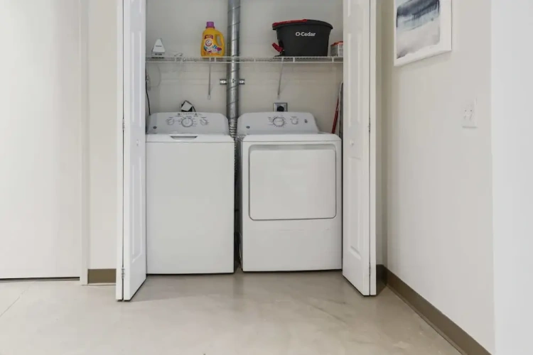 Premium Apartment