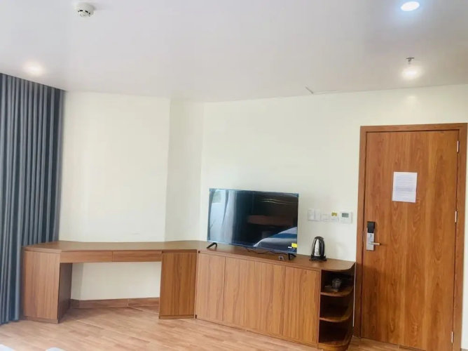 Phuong Thao Hotel
