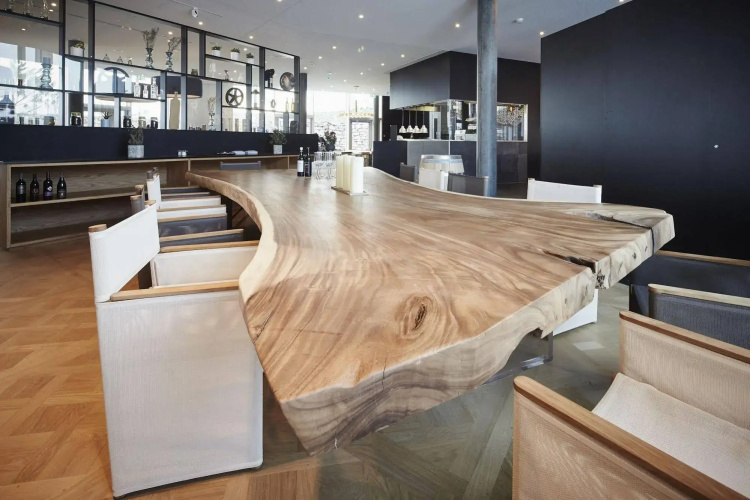 Modern Times Hotel, Vevey, a Tribute Portfolio Hotel