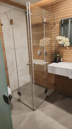 Hotel H7 tlv