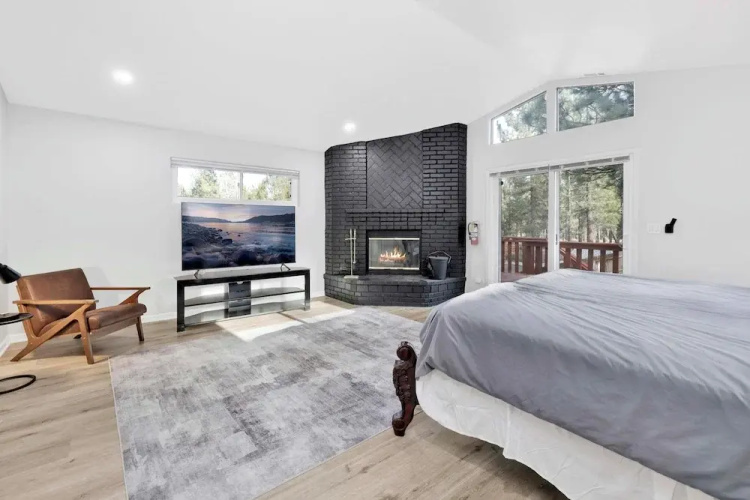 Mountain View Manor #2546