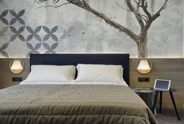 Residence Rovinj&