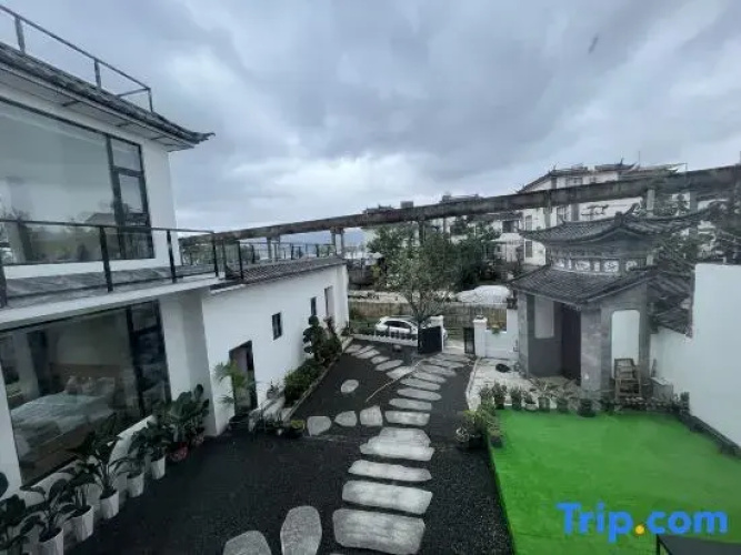 Haichuang Hotel