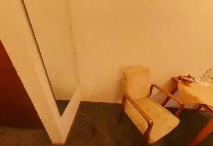 Hotel Huschens