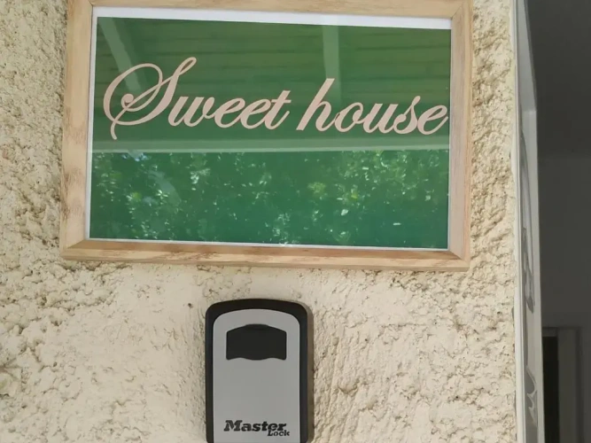 1 Bedroom Cottage