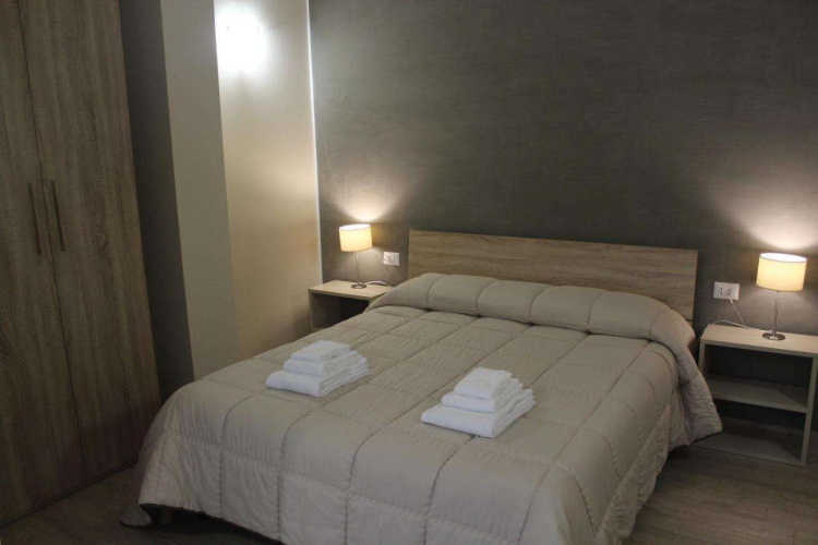 B&B Del Corso
