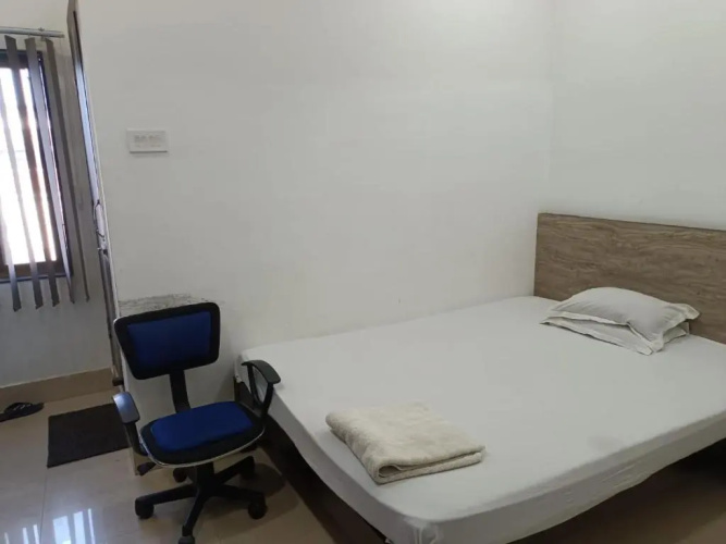 Kusum Hotel And Restaurant