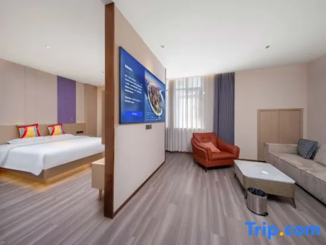 Business Suite
